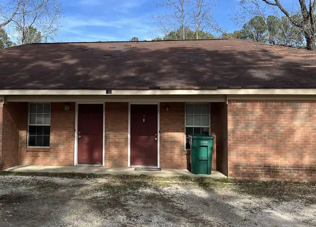 Property at 122 Traceview Ln Unit 5B, Saltillo, MS, 38866, 2 beds, 2 baths, [object Object]