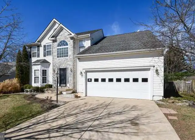 Property at 542 Windermere Dr, Culpeper, VA, 22701, 5 beds, 3.5 baths, [object Object]