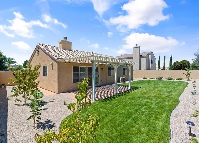Property at 44884 Marge Pl, Temecula, CA, 92592, 3 beds, 2 baths, [object Object]