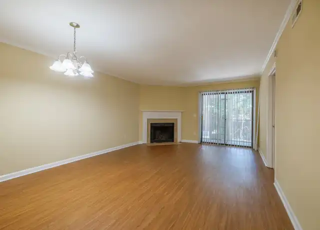 Property at 3209 Tanager Ct Unit B, Tallahassee, FL, 32308, 2 beds, 2 baths, [object Object]