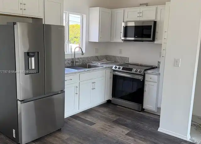 Property at 3525 NW 176th Ter, Miami Gardens, FL, 33056, 3 beds, 1 bath, [object Object]