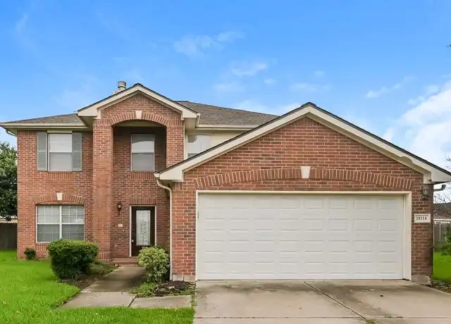 Property at 18114 Shady Cypress Ln, Cypress, TX, 77429, 4 beds, 2 baths, [object Object]