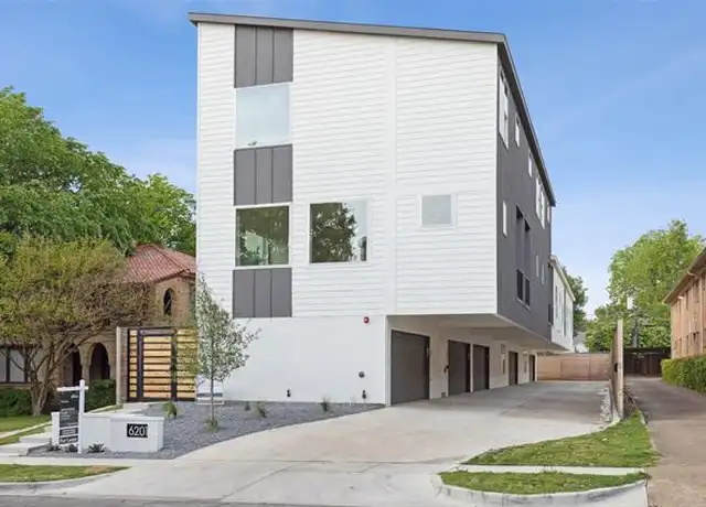 Property at 6201 Oram St Unit 5, Dallas, TX, 75214, 2 beds, 2.5 baths, [object Object]