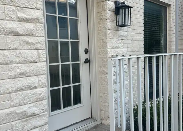 Property at Chateau Victor - 6014 Victor St, Dallas, TX, 75214, 1-2 bed, 1 bath, [object Object]