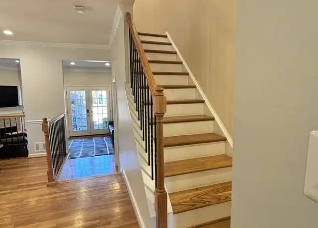 Property at 903 Portner Pl, Alexandria, VA, 22314, 3 beds, 3.5 baths, [object Object]