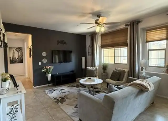 Property at 250 Paseo Bravo, Palm Desert, CA, 92211, 2 beds, 2 baths, [object Object]