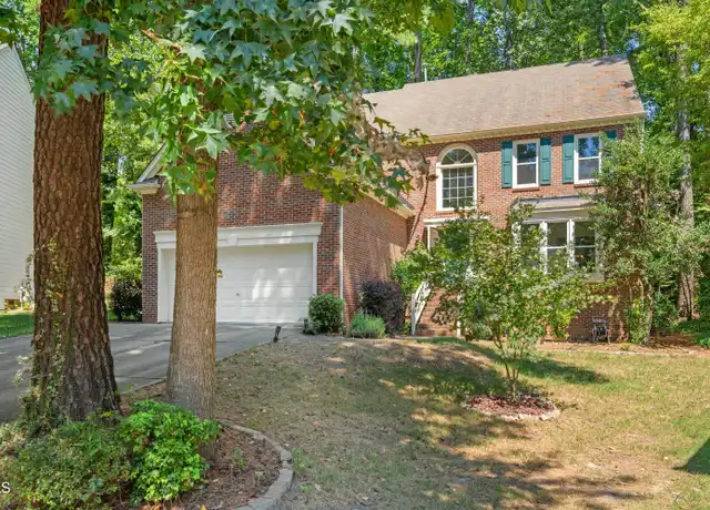 Property at 314 Hunters Xing, Cary, NC, 27518, 4 beds, 3.5 baths, [object Object]