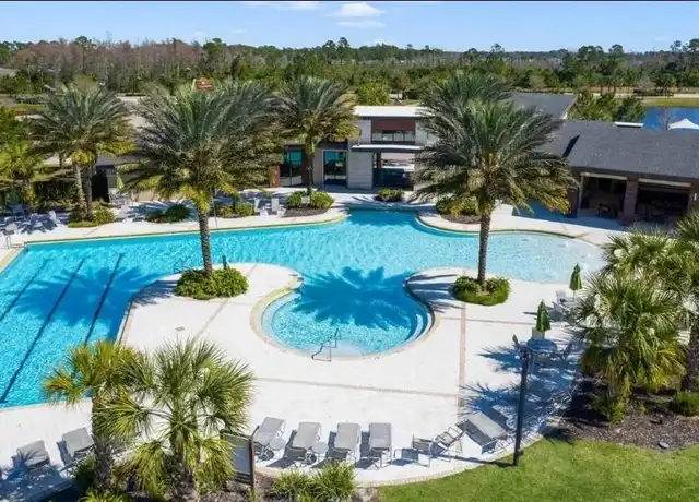 Property at 17132 Edgemont Ln, Clermont, FL, 34714, 1 bed, 1 bath, [object Object]