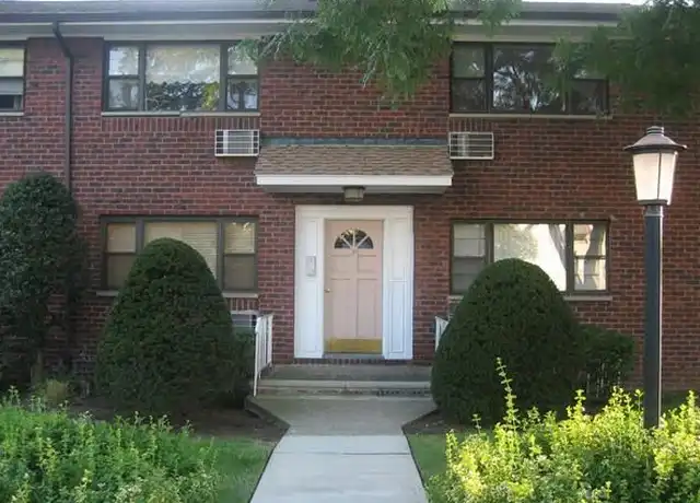 Property at 170 Myrtle Ave Unit A3, Fort Lee, NJ, 07024, 1 bed, 1 bath, [object Object]