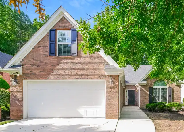 Property at 50 Kentucky Ave, Sharpsburg, GA, 30277, 4 beds, 3 baths, [object Object]