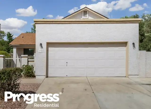 Property at 921 S Val Vista Dr #138, Mesa, AZ, 85204, 4 beds, 2 baths, [object Object]