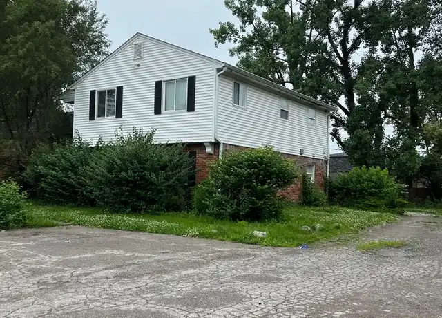 Property at 6028 Laurel Hall Dr #3, Indianapolis, IN, 46226, 2 beds, 1 bath, [object Object]