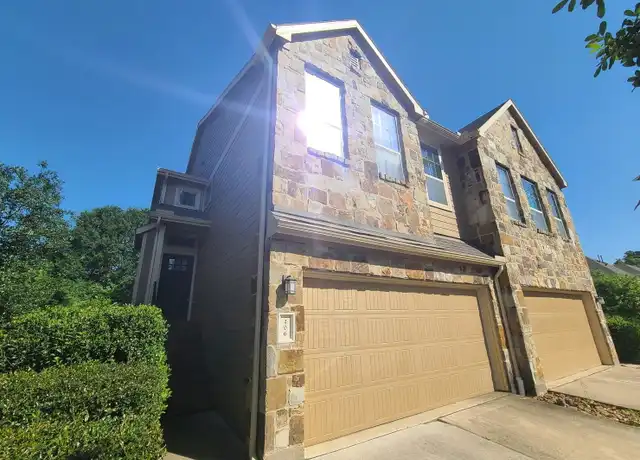 Property at 206 Cheswood Forest Pl, Montgomery, TX, 77316, 3 beds, 2.5 baths, [object Object]