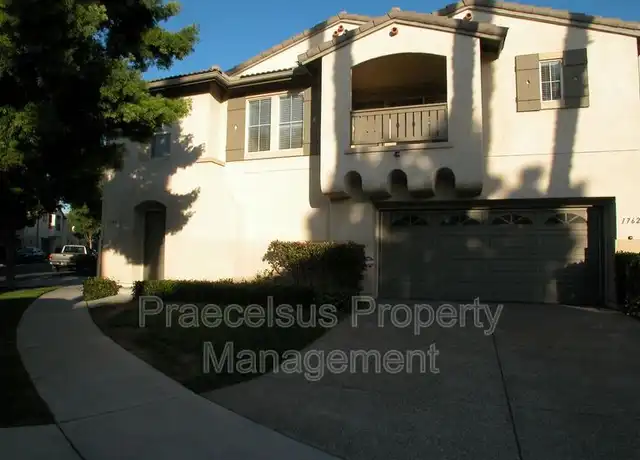 Property at 1760 Via Capri, Chula Vista, CA, 91913, 2 beds, 2 baths, [object Object]