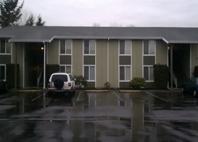 Property at 730 A St, Blaine, WA, 98230, 1 bed, 1 bath, [object Object]
