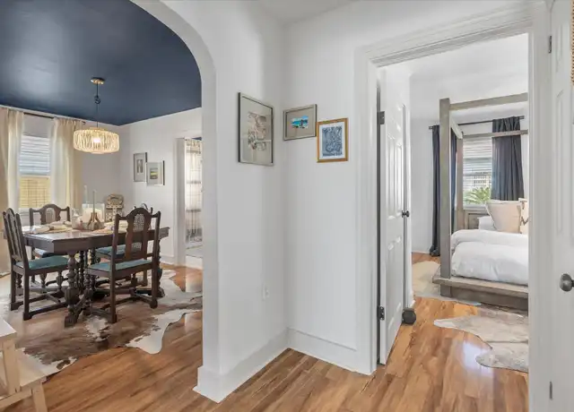 Property at 20 Reid St Unit A, Charleston, SC, 29403, 3 beds, 1.5 baths, [object Object]