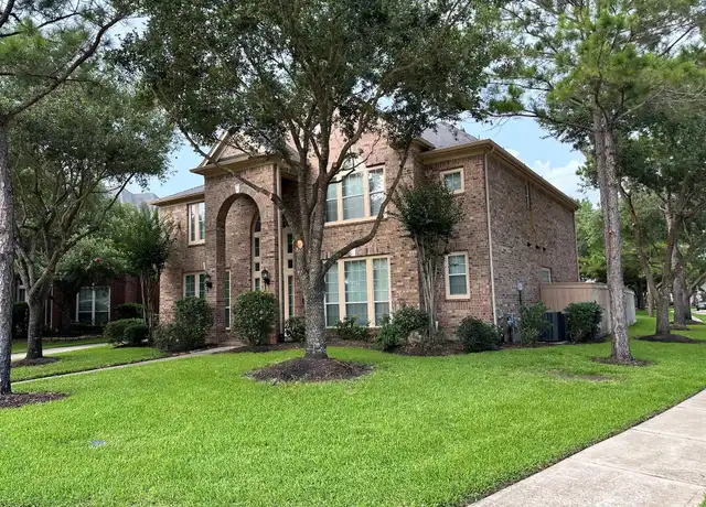 Property at 26302 Eden Point Ct, Katy, TX, 77494, 4 beds, 3.5 baths, [object Object]