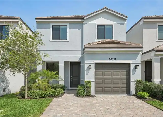 Property at 26391 Bonita Fairways Blvd, Bonita Springs, FL, 34135, 3 beds, 2.5 baths, [object Object]