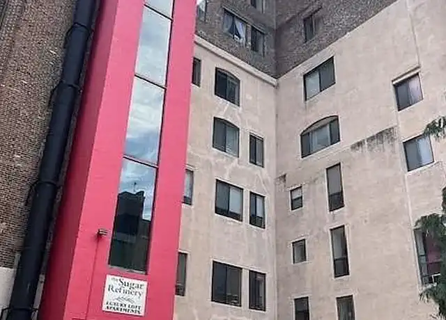 Property at Sugar Refinery - 225 Church St, Philadelphia, PA, 19106, 1 bed, 1 bath, [object Object]