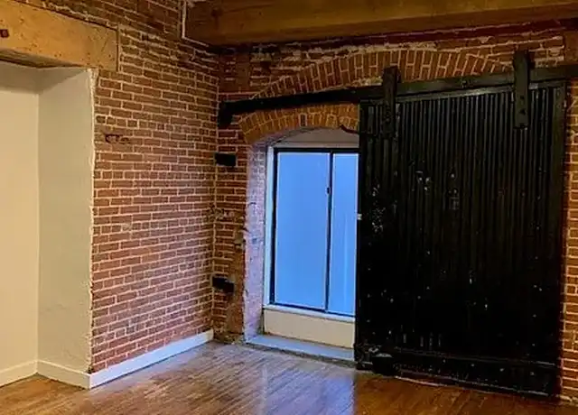 Property at Sugar Refinery - 225 Church St, Philadelphia, PA, 19106, 1 bed, 1 bath, [object Object]