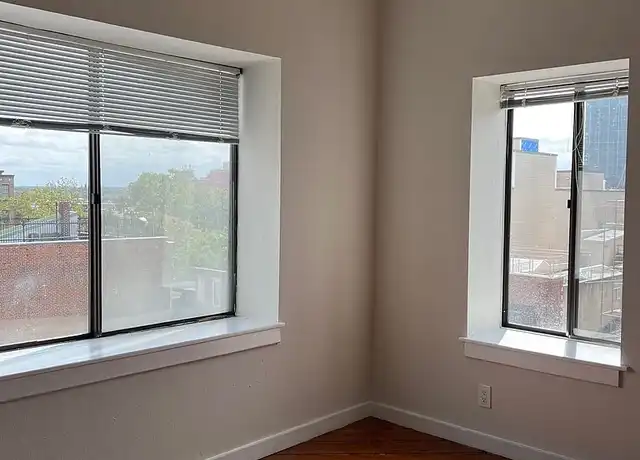 Property at Sugar Refinery - 225 Church St, Philadelphia, PA, 19106, 0-1 beds, 1 bath, [object Object]