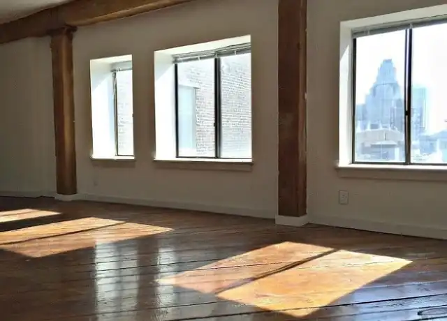Property at Sugar Refinery - 225 Church St, Philadelphia, PA, 19106, 0-1 beds, 1 bath, [object Object]