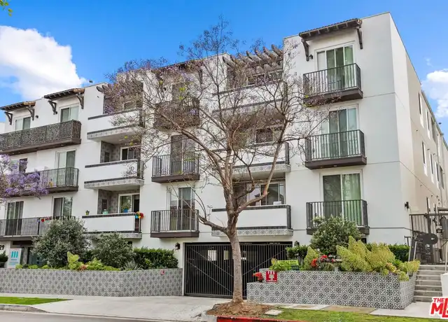 Property at 429 Hayworth Ave Unit 18, Los Angeles, CA, 90048, 0 beds, 1 bath, [object Object]