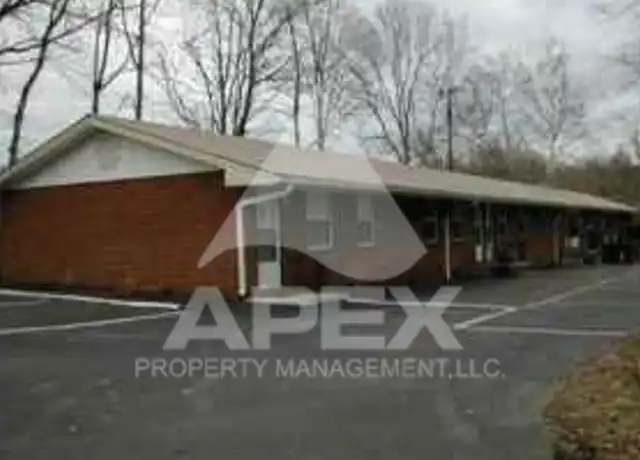 Property at 220 Ogle Ave Apt 6, Knoxville, TN, 37920, 1 bed, 1 bath, [object Object]