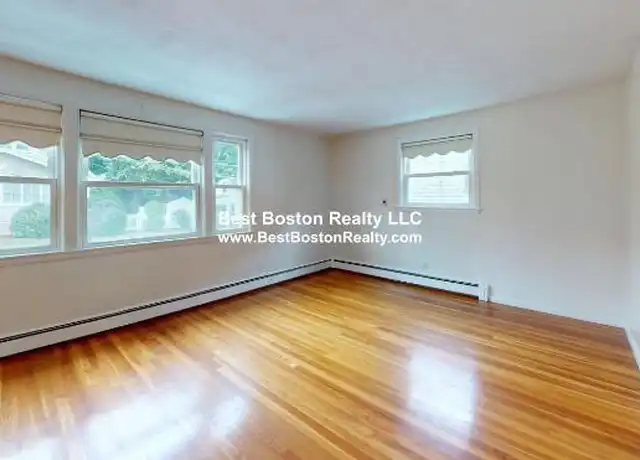 Property at 28 Hersom St, Watertown, MA, 02472, 2 beds, 1 bath, [object Object]