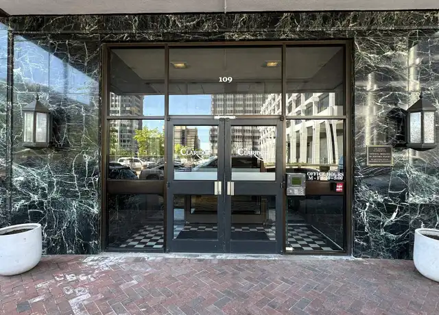 Property at 109 N Main St #702, Memphis, TN, 38103, 1 bed, 1 bath, [object Object]