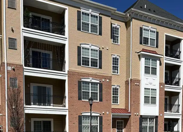 Property at 1127 Halifax Pl, Trenton, NJ, 08619, 2 beds, 2 baths, [object Object]