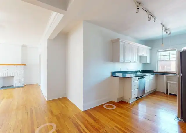 Property at 12478 Cedar Rd Unit Castle 205, Cleveland, OH, 44106, 1 bed, 1 bath, [object Object]