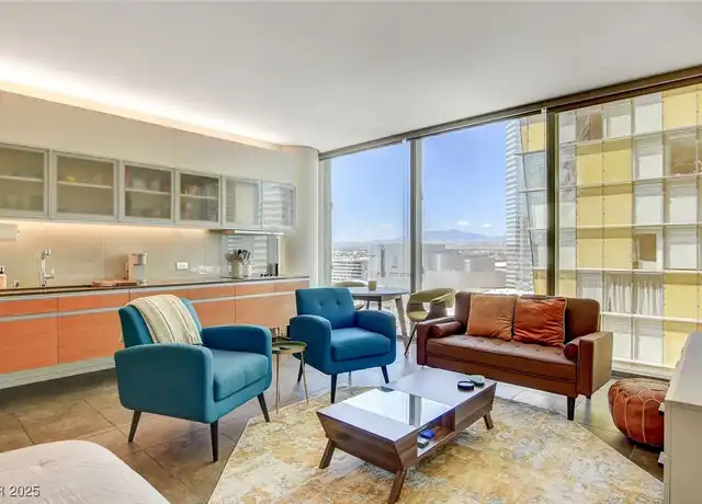 Property at 3722 Las Vegas Blvd S #1011, Las Vegas, NV, 89158, 0 beds, 1 bath, [object Object]