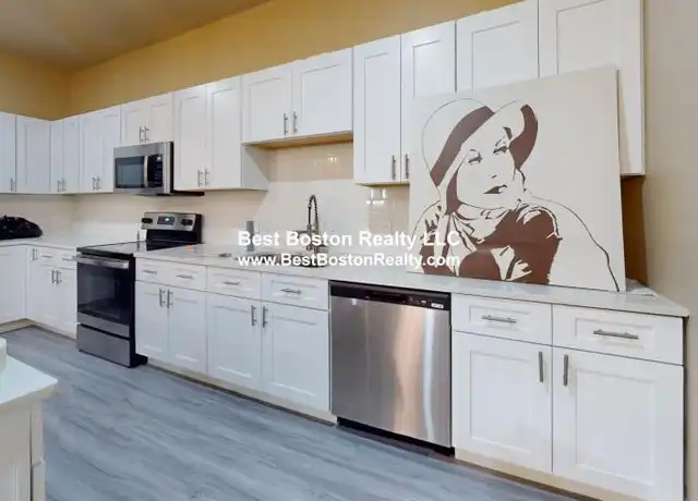 Property at 247 Washington Ave, Revere, MA, 02151, 2 beds, 2 baths, [object Object]