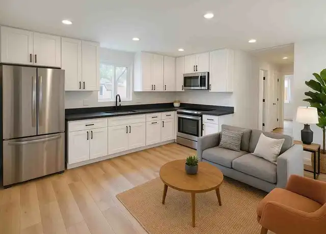 Property at 6844 Yolanda Ave, Reseda, CA, 91335, 1 bed, 1 bath, [object Object]
