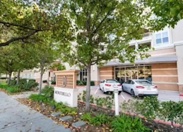 Property at 20488 Stevens Creek Blvd #2114, Cupertino, CA, 95014, 1 bed, 1 bath, [object Object]
