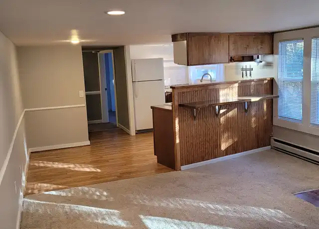 Property at 4019 Oakwood Dr Unit 1S, Lake Geneva, WI, 53147, 2 beds, 1 bath, [object Object]