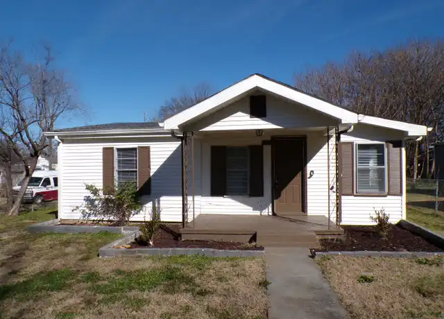 Property at 1715 16th Way N, Bessemer, AL, 35020, 3 beds, 2 baths, [object Object]