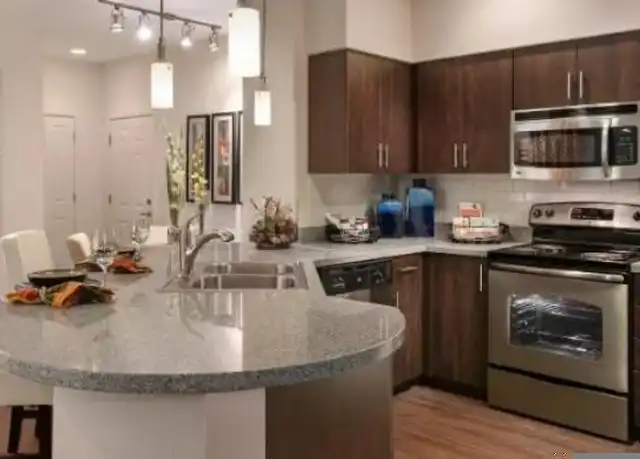 Property at 1925 S Coronado Rd, Gilbert, AZ, 85295, 1 bed, 1 bath, [object Object]