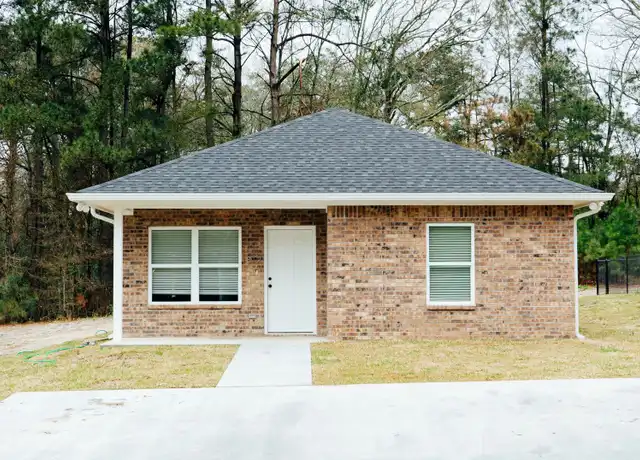 Property at 1812 Johnson Dr, Nacogdoches, TX, 75964, 3 beds, 3 baths, [object Object]