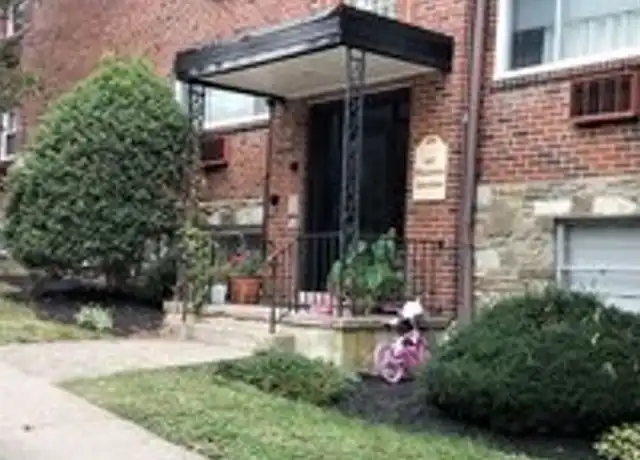 Property at 615 Paxson Ave Unit 20, Wyncote, PA, 19095, 1 bed, 1 bath, [object Object]