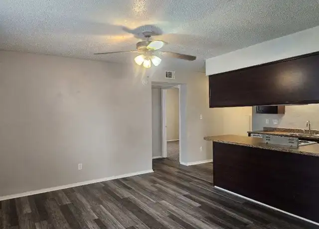 Property at 400 Meadow Lake Cir Unit 40604, Searcy, AR, 72143, 2 beds, 1 bath, [object Object]