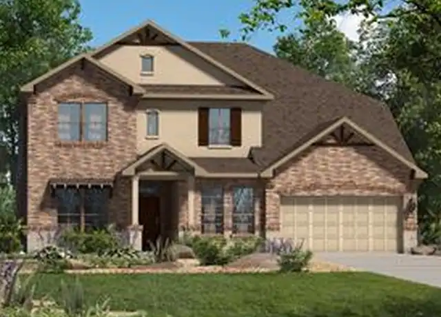 Property at 607 Gunison DR, Lakeway, TX, 78738, 5 beds, 4 baths, [object Object]