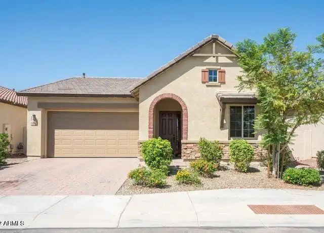 Property at 5434 S Forest Ave, Gilbert, AZ, 85298, 4 beds, 2 baths, [object Object]
