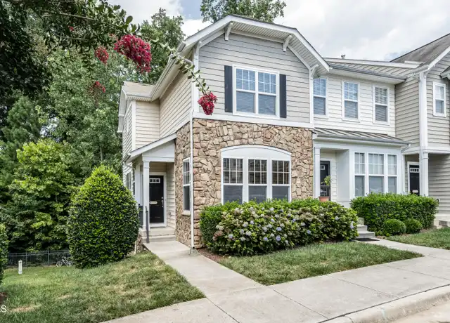 Property at 5118 Green Knight Ct, Raleigh, NC, 27612, 3 beds, 3.5 baths, [object Object]