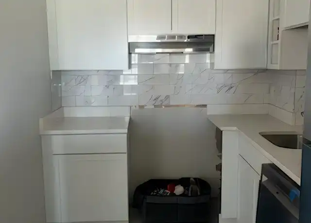 Property at 425 Broadway Unit 15, Somerville, MA, 02145, 1 bed, 1 bath, [object Object]