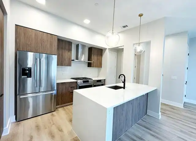 Property at 833 Van Cliburn Way Unit 3005, Fort Worth, TX, 76107, 2 beds, 2 baths, [object Object]
