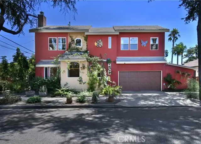 Property at 9640 Farragut Dr, Culver City, CA, 90232, 4 beds, 3.5 baths, [object Object]