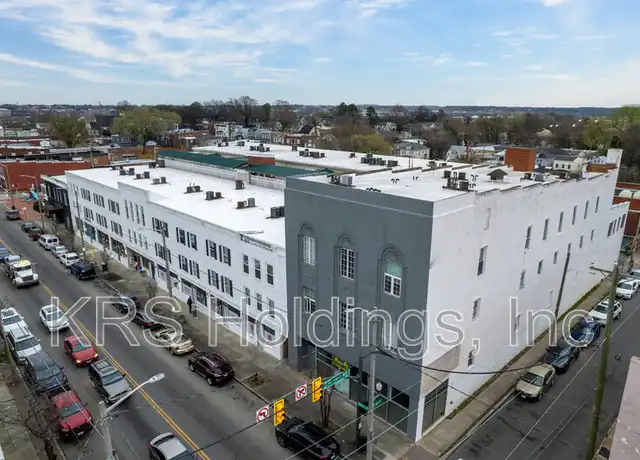 Property at 1420 Hull St Unit 421, Richmond, VA, 23224, 3 beds, 2 baths, [object Object]