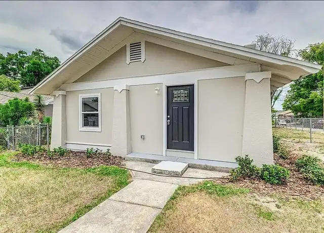 Property at 701 N Vermont Ave, Lakeland, FL, 33801, 3 beds, 2 baths, [object Object]